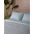 Παπλωματοθήκη Cotton Feelings 2040 Aqua Υπέρδιπλη (230x250) Sunshinehome |  Παπλωματοθήκες Υπέρδιπλες στο espiti