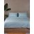 Παπλωματοθήκη Cotton Feelings 2040 Aqua Υπέρδιπλη (230x250) Sunshinehome |  Παπλωματοθήκες Υπέρδιπλες στο espiti