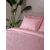 Παπλωματοθήκη Cotton Feelings 2042 Pink Μονή (170x250) Sunshinehome |  Παπλωματοθήκες Μονές στο espiti