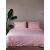 Παπλωματοθήκη Cotton Feelings 2042 Pink Διπλή (200x250) Sunshinehome |  Παπλωματοθήκες Διπλές στο espiti