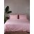 Παπλωματοθήκη Cotton Feelings 2042 Pink Υπέρδιπλη (230x250) Sunshinehome |  Παπλωματοθήκες Υπέρδιπλες στο espiti