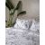 Παπλωματοθήκη Cotton Feelings 932 Grey Διπλή (200x250) Sunshinehome |  Παπλωματοθήκες Διπλές στο espiti