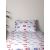 Σετ Σεντόνια Cotton Feelings 42 Μονό (165x270) Sunshinehome |  Σεντόνια Μονά / Ημίδιπλα στο espiti
