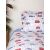 Σετ Σεντόνια Cotton Feelings 42 Μονό με λάστιχο(105x205+30) Sunshinehome |  Σεντόνια Μονά / Ημίδιπλα στο espiti