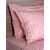 Σετ Σεντόνια Cotton Feelings 2042 Pink Μονό (165x270) Sunshinehome |  Σεντόνια Μονά / Ημίδιπλα στο espiti