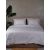 Σετ Σεντόνια Cotton Feelings 2044 Beige Μονό με λάστιχο(105x205+30) Sunshinehome |  Σεντόνια Μονά / Ημίδιπλα στο espiti