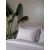 Σετ Σεντόνια Cotton Feelings 2044 Beige Διπλό (200x270) Sunshinehome |  Σεντόνια Διπλά στο espiti