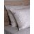 Σετ Σεντόνια Cotton Feelings 2044 Beige Διπλό (200x270) Sunshinehome |  Σεντόνια Διπλά στο espiti