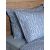 Σετ Σεντόνια Cotton Feelings 2042 Blue King Size (260x270) Sunshinehome |  Σεντόνια Διπλά στο espiti