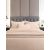 Σετ Σεντόνια Flannel 2040 Pink Διπλό (200x260) Sunshinehome |  Σεντόνια Διπλά στο espiti