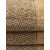 Ριχτάρι Σενίλ Frame 4 Brown Σετ 2 τεμαχίων (2θ – 3θ) Sunshinehome |  Ριχτάρια στο espiti