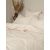 Παπλωματοθήκη Cotton Feelings 109 Sand Διπλή (200x250) Sunshinehome |  Παπλωματοθήκες Διπλές στο espiti