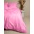 Παπλωματοθήκη Cotton Feelings 112 Fuchsia Διπλή (200x250) Sunshinehome |  Παπλωματοθήκες Διπλές στο espiti