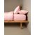 Παπλωματοθήκη Cotton Feelings 101 Powder Διπλή (200x250) Sunshinehome |  Παπλωματοθήκες Διπλές στο espiti