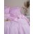Παπλωματοθήκη Cotton Feelings 102 Lila Διπλή (200x250) Sunshinehome |  Παπλωματοθήκες Διπλές στο espiti