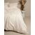 Παπλωματοθήκη Cotton Feelings 108 Ecru Διπλή (200x250) Sunshinehome |  Παπλωματοθήκες Διπλές στο espiti