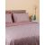 Παπλωματοθήκη Cotton Feelings 2036 Pink Υπέρδιπλη (230x250) Sunshinehome |  Παπλωματοθήκες Υπέρδιπλες στο espiti