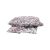 Παπλωματοθήκη Menta Εμπριμέ 050 Violet Υπέρδιπλη (230x250) Sunshinehome |  Παπλωματοθήκες Υπέρδιπλες στο espiti