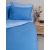 Παπλωματοθήκη Menta 202 Υπέρδιπλη (230x250) Sunshinehome |  Παπλωματοθήκες Υπέρδιπλες στο espiti