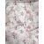 Παπλωματοθήκη Menta Εμπριμέ 070 Pink Υπέρδιπλη (230x250) Sunshinehome |  Παπλωματοθήκες Υπέρδιπλες στο espiti