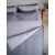 Παπλωματοθήκη Menta 203 Υπέρδιπλη (230x250) Sunshinehome |  Παπλωματοθήκες Υπέρδιπλες στο espiti