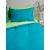 Παπλωματοθήκη Menta 206 Υπέρδιπλη (230x250) Sunshinehome |  Παπλωματοθήκες Υπέρδιπλες στο espiti