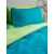 Παπλωματοθήκη Menta 206 Υπέρδιπλη (230x250) Sunshinehome |  Παπλωματοθήκες Υπέρδιπλες στο espiti