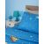 Παπλωματοθήκη Cotton Feelings 26 Μονή (170x250) Sunshinehome |  Παπλωματοθήκες Μονές στο espiti