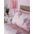 Παπλωματοθήκη Cotton Feelings 32 Μονή (170x250) Sunshinehome |  Παπλωματοθήκες Μονές στο espiti