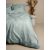 Παπλωματοθήκη Cotton Feelings 105 Aqua Μονή (170x250) Sunshinehome |  Παπλωματοθήκες Μονές στο espiti