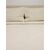 Κουβερλί Percale κεντητό Beige Υπέρδιπλο (220x240) Sunshinehome |  Κουβερλί Υπέρδιπλα στο espiti