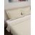 Κουβερλί Percale κεντητό Beige Υπέρδιπλο (220x240) Sunshinehome |  Κουβερλί Υπέρδιπλα στο espiti