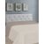 Κουβερλί Fiber Ecru/Beige Μονό (160x220) Sunshinehome |  Κουβερλί Μονά στο espiti