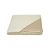Κουβερλί Fiber Ecru/Beige Υπέρδιπλο (220x240) Sunshinehome |  Κουβερλί Υπέρδιπλα στο espiti