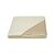 Κουβερλί Fiber Ecru/Beige King Size (240x250) Sunshinehome |  Κουβερλί Υπέρδιπλα στο espiti