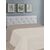Κουβερλί Fiber Ecru/Beige King Size (240x250) Sunshinehome |  Κουβερλί Υπέρδιπλα στο espiti