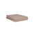 Κουβερλί Voielo Beige Υπέρδιπλο (220x240) Sunshinehome |  Κουβερλί Υπέρδιπλα στο espiti