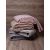 Κουβερλί Voielo Light Grey Υπέρδιπλο (220x240) Sunshinehome |  Κουβερλί Υπέρδιπλα στο espiti
