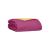 Κουβερλί percale μονόχρωμο Pink Μονό (160x220) Sunshinehome |  Κουβερλί Μονά στο espiti