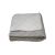 Κουβερλί Menta Grey/Dark Grey Υπέρδιπλο (220x240) Sunshinehome |  Κουβερλί Υπέρδιπλα στο espiti