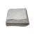 Κουβερλί Menta Grey/Dark Grey Μονό (160x220) Sunshinehome |  Κουβερλί Μονά στο espiti