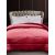Κουβερτοπάπλωμα Coral Rose Υπέρδιπλο (220x240) Sunshinehome |  Κουβερτοπαπλώματα  στο espiti