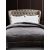 Κουβερτοπάπλωμα Coral Anthracite Υπέρδιπλο (220x240) Sunshinehome |  Κουβερτοπαπλώματα  στο espiti