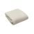 Κουβέρτα πικέ cotton Beige Υπέρδιπλη (230x265) Sunshinehome |  Κουβέρτες Βελουτέ Υπέρδιπλες στο espiti