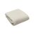 Κουβέρτα πικέ cotton Beige Μονή (165x265) Sunshinehome |  Κουβέρτες Βελουτέ Μονές στο espiti