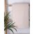 Κουβέρτα πικέ cotton Beige Μονή (165x265) Sunshinehome |  Κουβέρτες Βελουτέ Μονές στο espiti