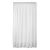 Κουρτίνα γάζα White 300x280 Sunshinehome |  Ετοιμες κουρτίνες με σχέδιο στο espiti