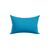 Μαξιλαροθήκες Menta 15-Turquoise 50x70 Sunshinehome |  Μαξιλαροθήκες Απλές στο espiti