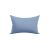 Μαξιλαροθήκες Menta 16-Light Blue 50x70 Sunshinehome |  Μαξιλαροθήκες Απλές στο espiti