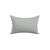Μαξιλαροθήκες Menta 18-Light Grey 50x70 Sunshinehome |  Μαξιλαροθήκες Απλές στο espiti